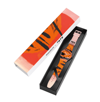 Orologio Swatch in Bioceramica SUOZ362 - SUOZ362